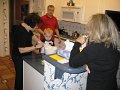 December2008 297
